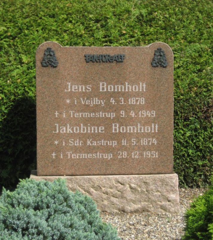 Jens Bomholt.jpg